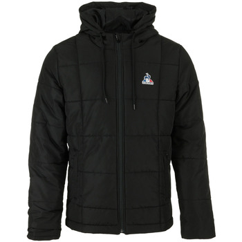 Le Coq Sportif  Daunenjacken ESS Doudoune Heavy N°1 M günstig online kaufen