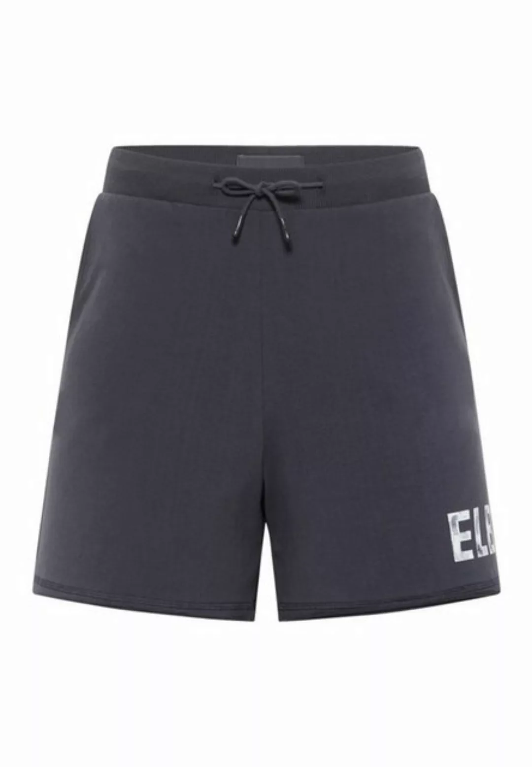 Elbsand Shorts Shorts Kurze Hose Solveig (1-tlg) günstig online kaufen