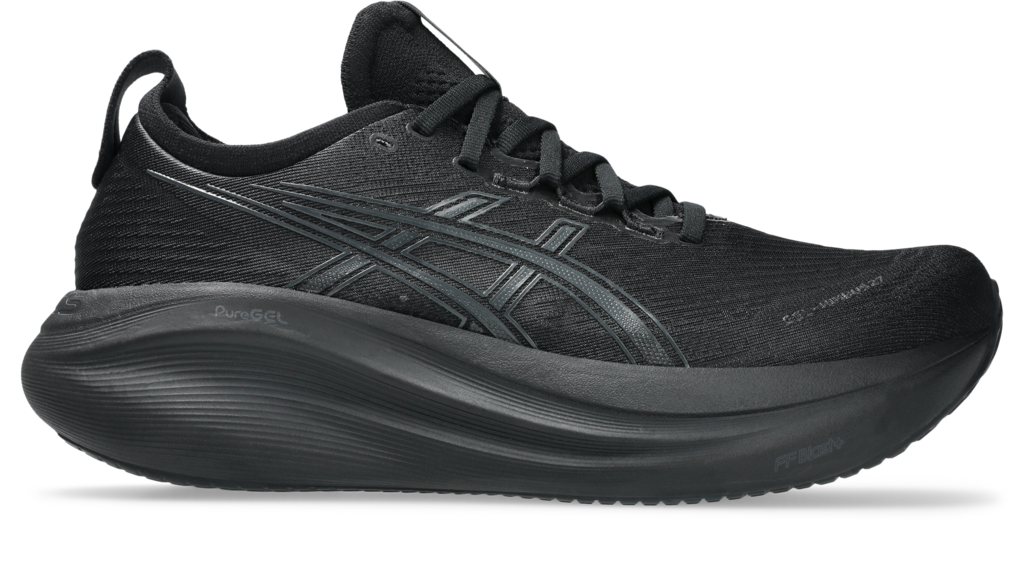 Asics Laufschuh "GEL-NIMBUS 27" günstig online kaufen