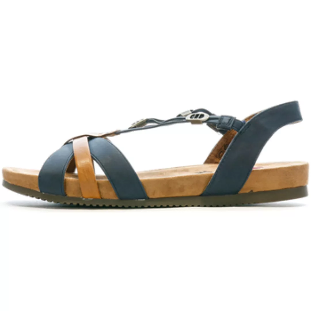 Relife  Sandalen 872190-50 günstig online kaufen