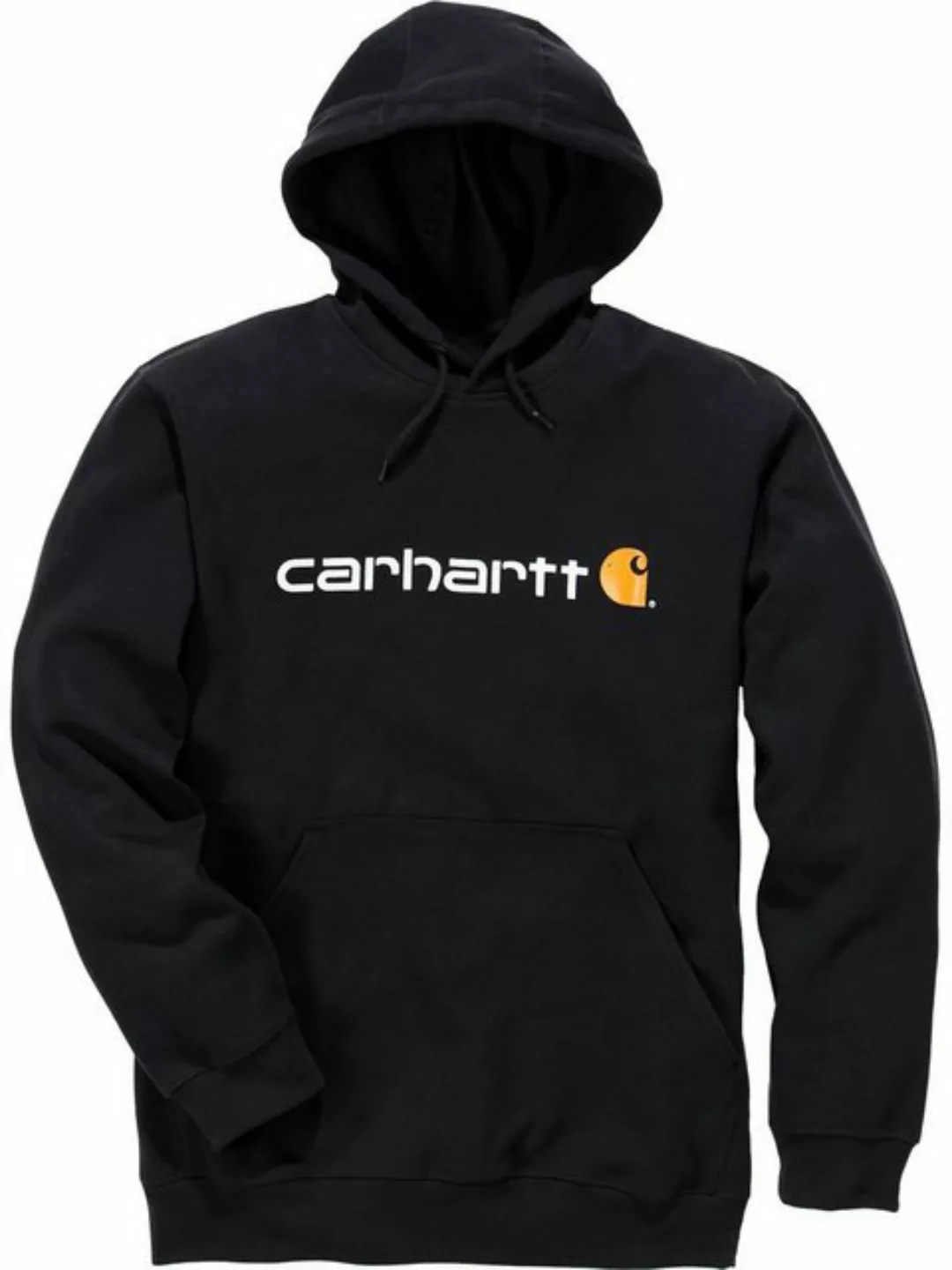 Carhartt Kapuzenpullover günstig online kaufen