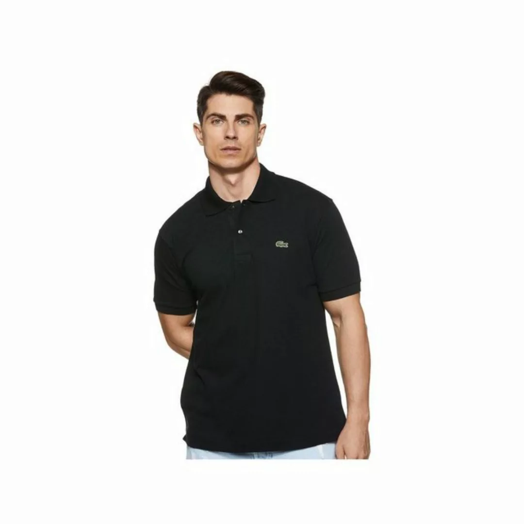 Lacoste Poloshirt keine Angabe regular fit (1-tlg) günstig online kaufen