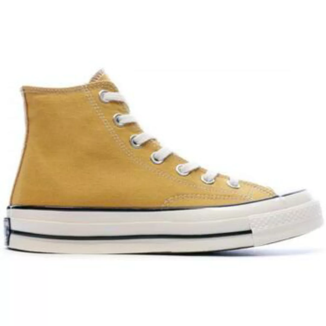 Converse  Sneaker 162054C günstig online kaufen