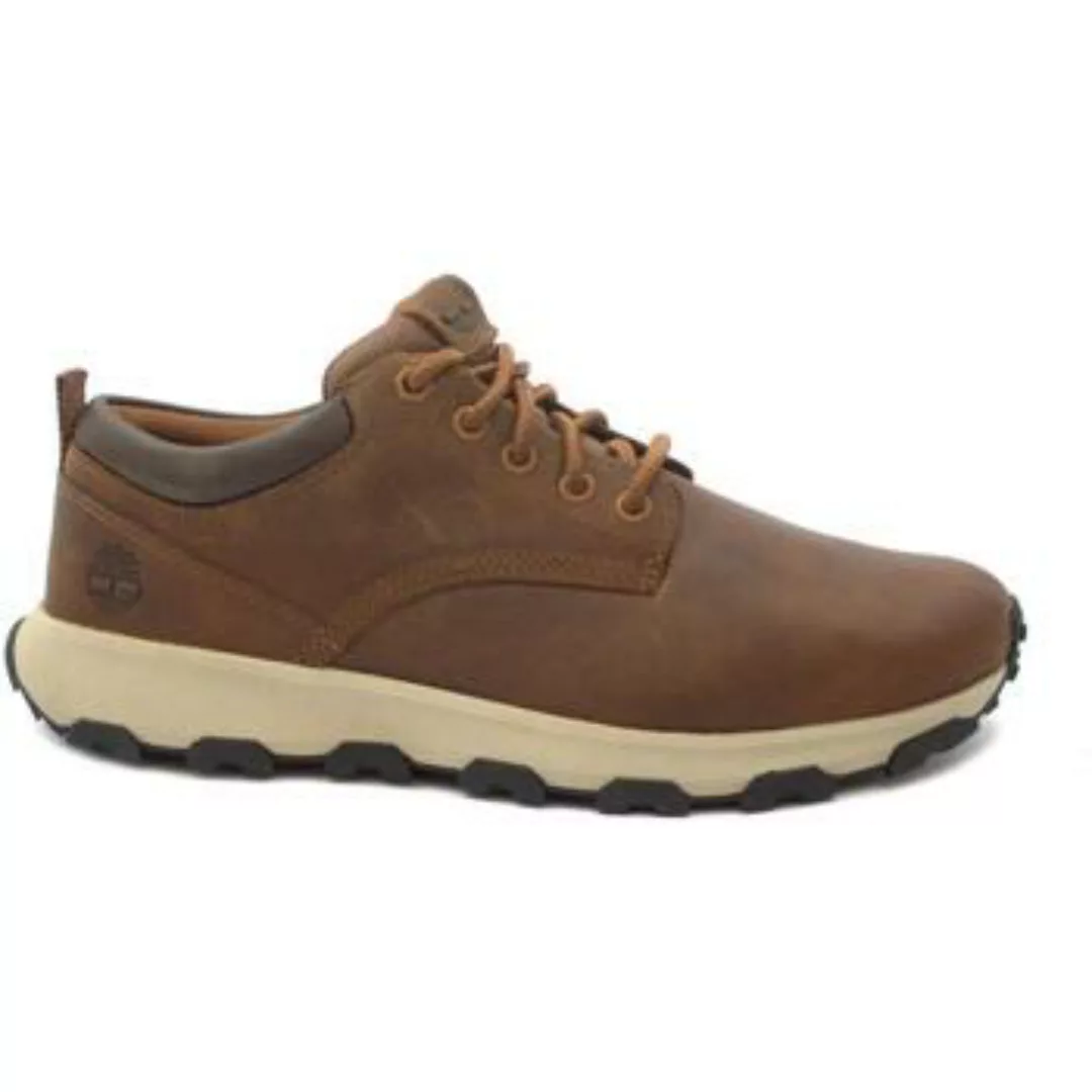 Timberland  Sneaker TIM-I23-A5YD5-RU günstig online kaufen