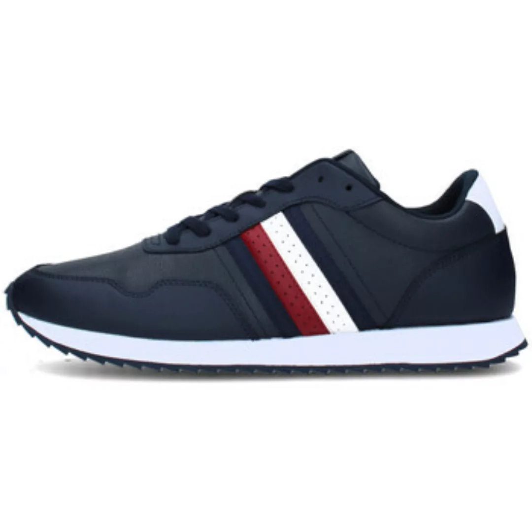 Tommy Hilfiger  Sneaker FM0FM05121 günstig online kaufen