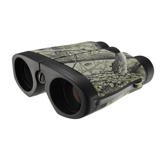 Eschenbach Optik Eschenbach Fernglas Bison 8x42 B Fernglas günstig online kaufen