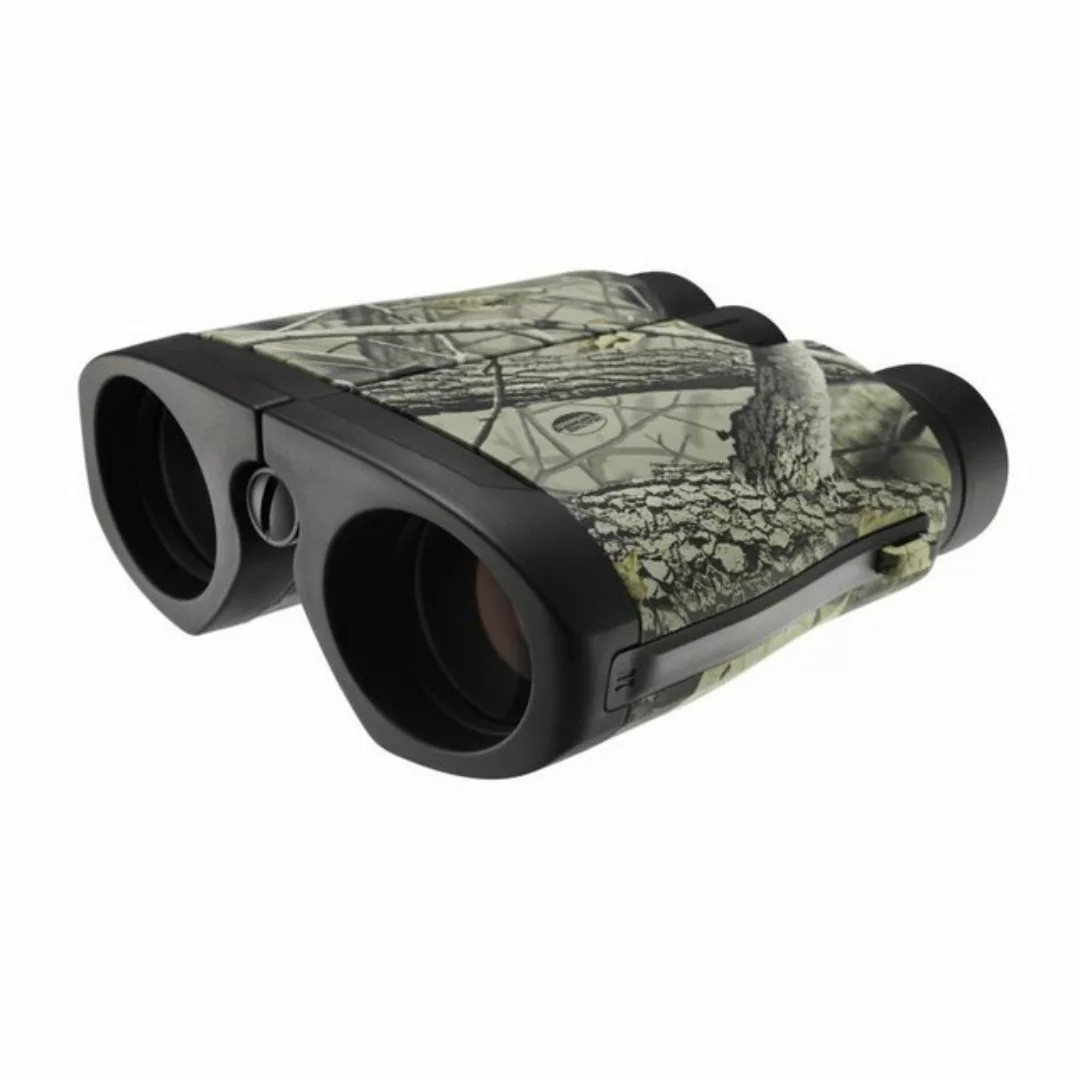 Eschenbach Optik Eschenbach Fernglas Bison 8x42 B Fernglas günstig online kaufen