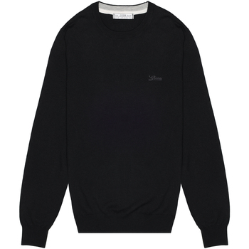 Guess  Pullover DANIEL CN LS BASIC SWTR M5YR26 Z0122 günstig online kaufen