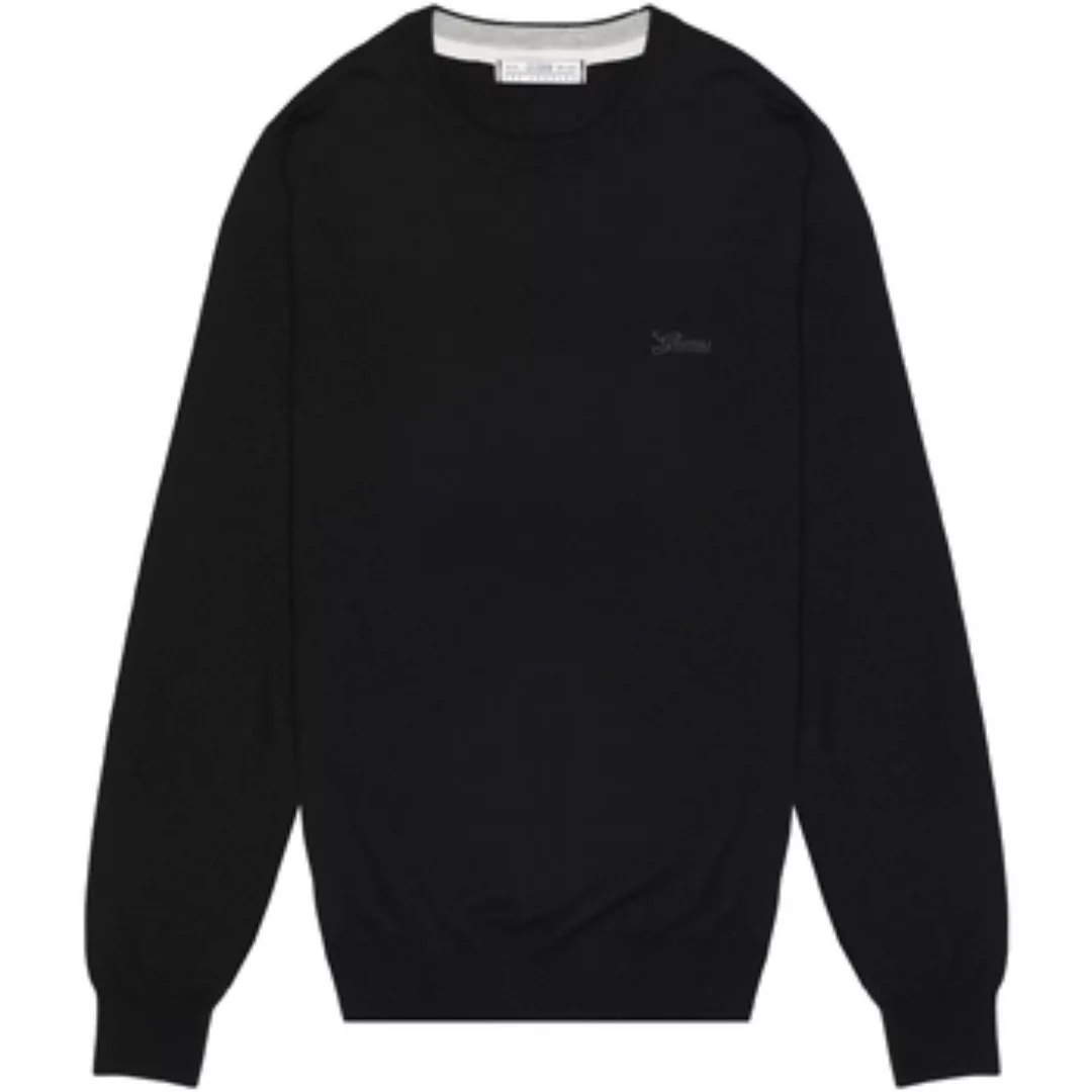 Guess  Pullover DANIEL CN LS BASIC SWTR M5YR26 Z0122 günstig online kaufen