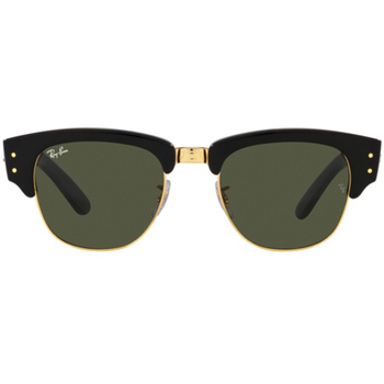 Ray-ban  Sonnenbrillen RB0316S9013153 günstig online kaufen