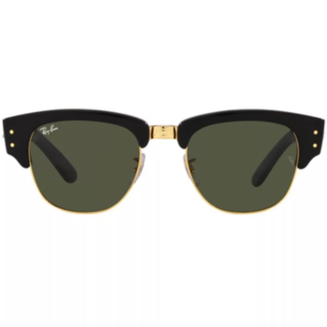 Ray-ban  Sonnenbrillen RB0316S9013153 günstig online kaufen