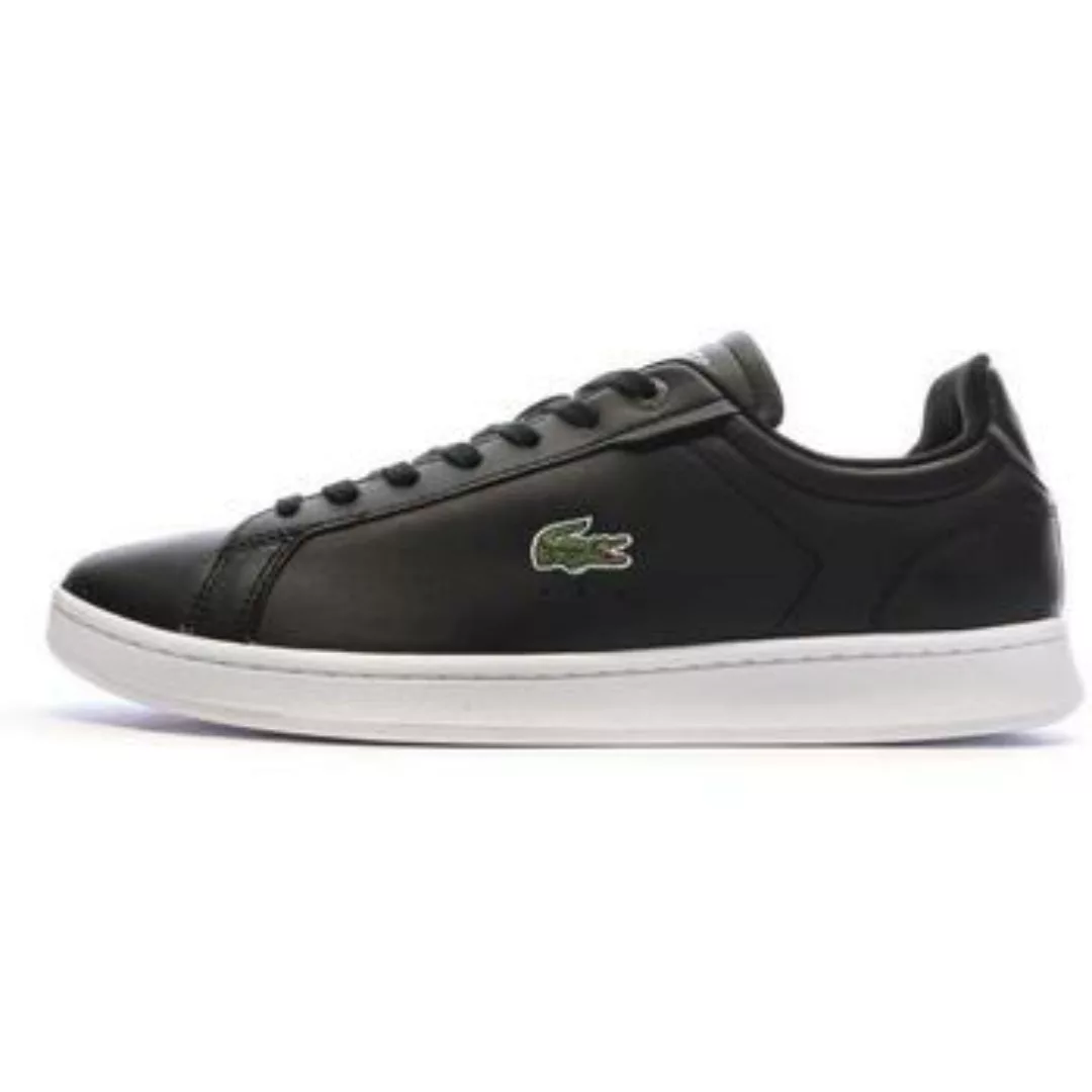 Lacoste  Sneaker 745SMA0110312 günstig online kaufen