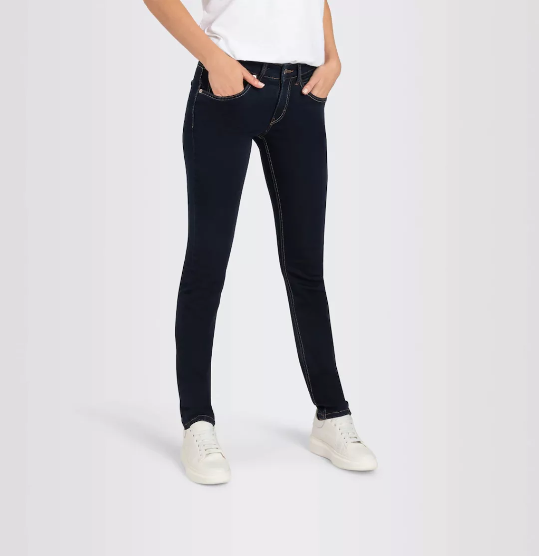 MAC 5-Pocket-Jeans günstig online kaufen