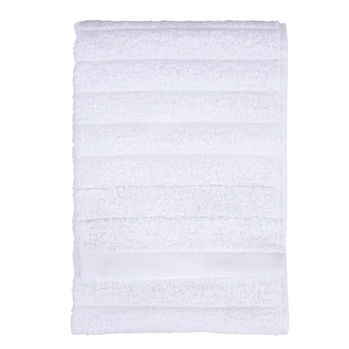 Reilu Handtuch 50 x 70cm weiß günstig online kaufen