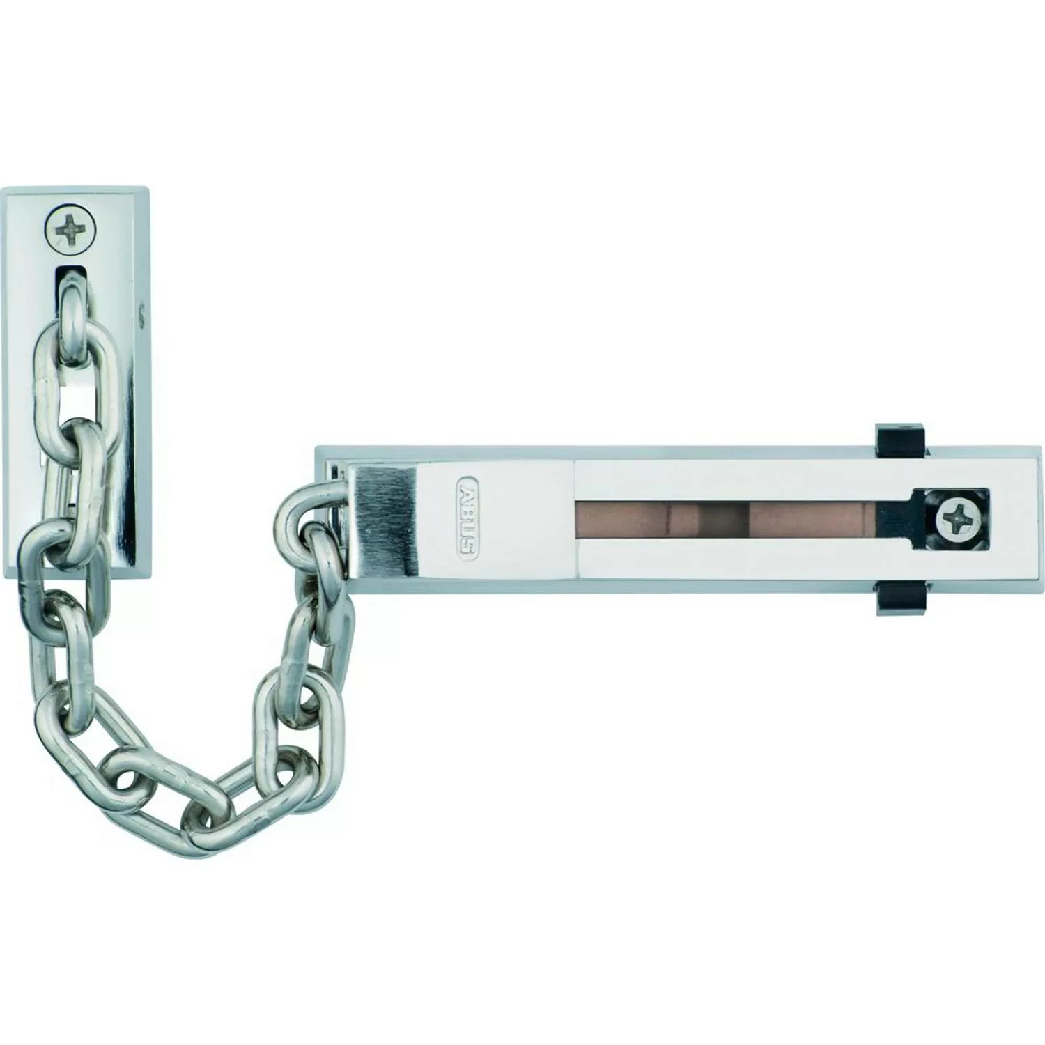 Abus Türkette SK66 N SB günstig online kaufen