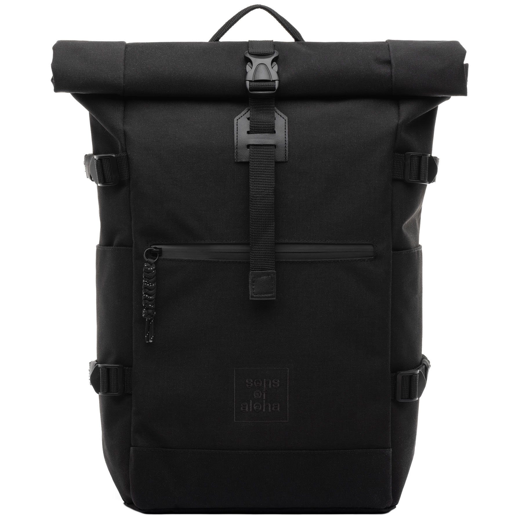 SONS OF ALOHA Rucksack XL RollTop günstig online kaufen