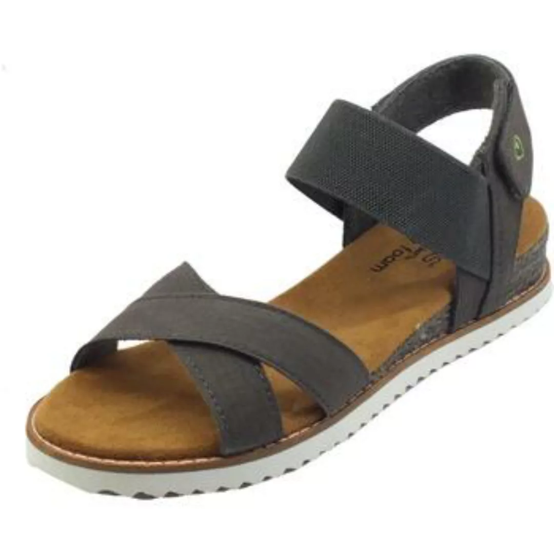 Skechers  Sandalen 113550 Desert Kiss Peaks e günstig online kaufen