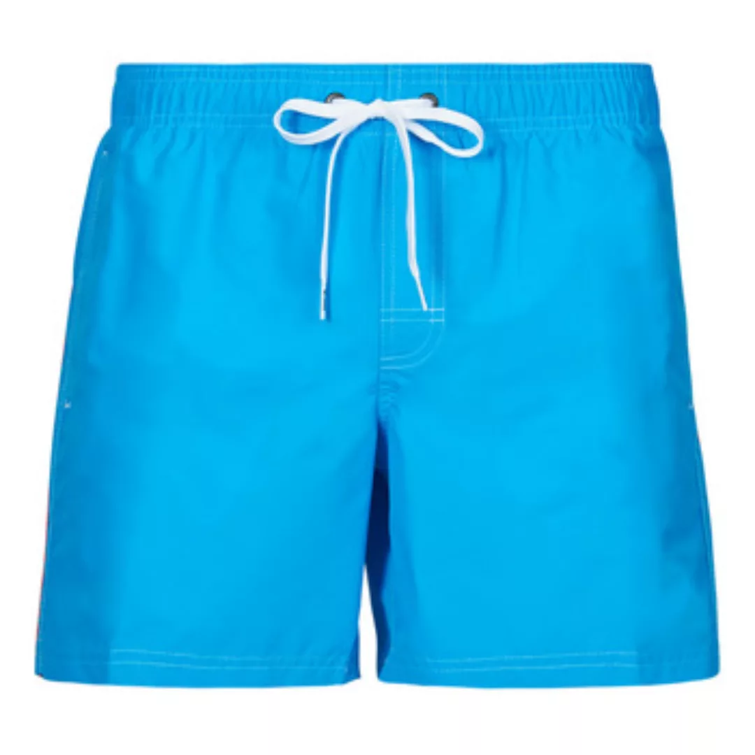 Sundek  Badeshorts M504BDTA100 günstig online kaufen