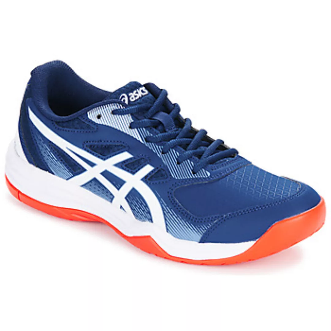 Asics Tennisschuh "COURT SLIDE", Allcourtschuh günstig online kaufen