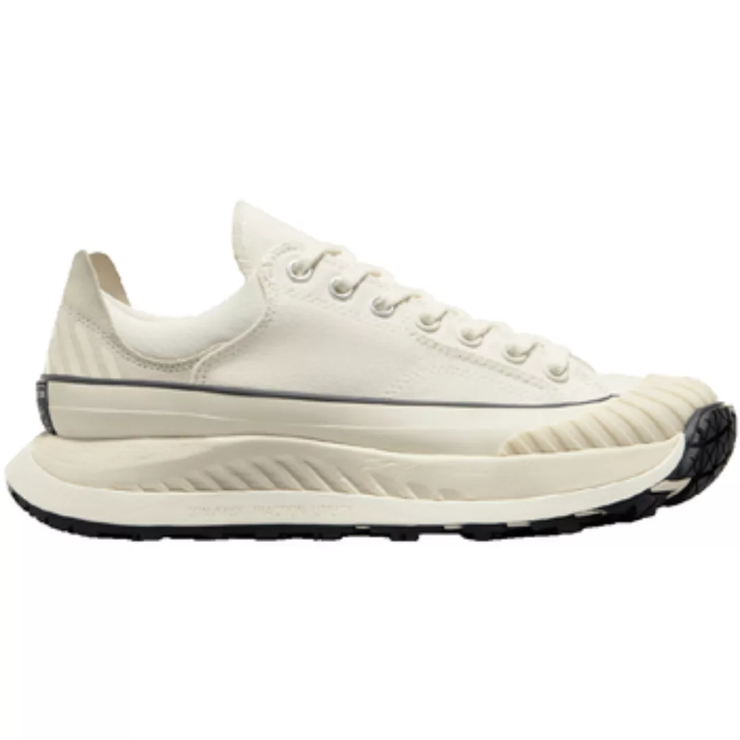 Converse  Sneaker Chuck 70 Atcx Traction Vintage Egret Basses günstig online kaufen