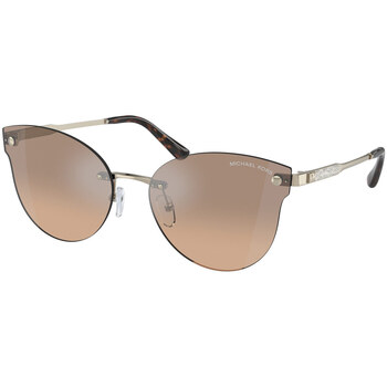 MICHAEL Michael Kors  Sonnenbrillen Occhiali da Sole  Astoria MK1130B 10143 günstig online kaufen