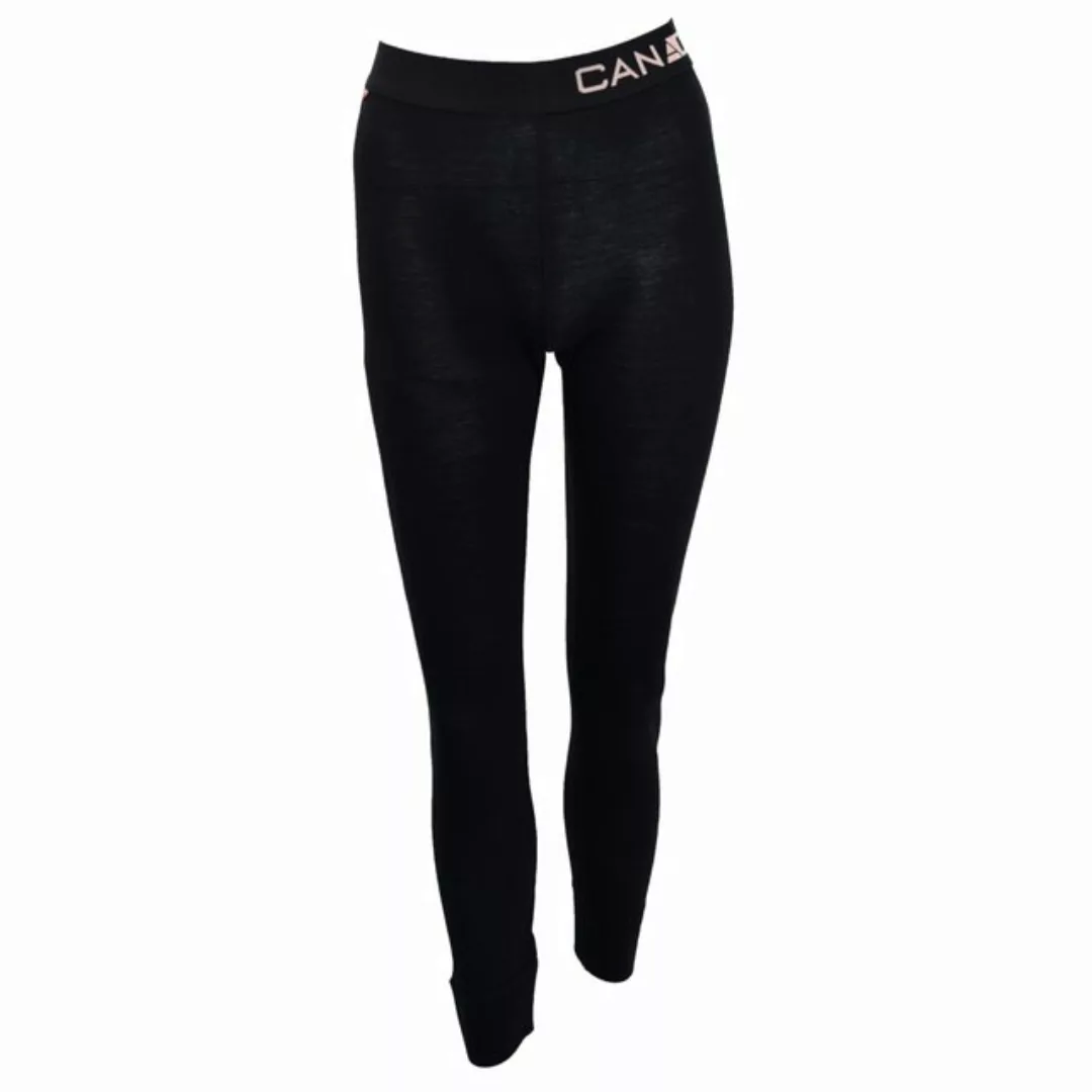 Skratta Thermohose Damen Chilcotin günstig online kaufen