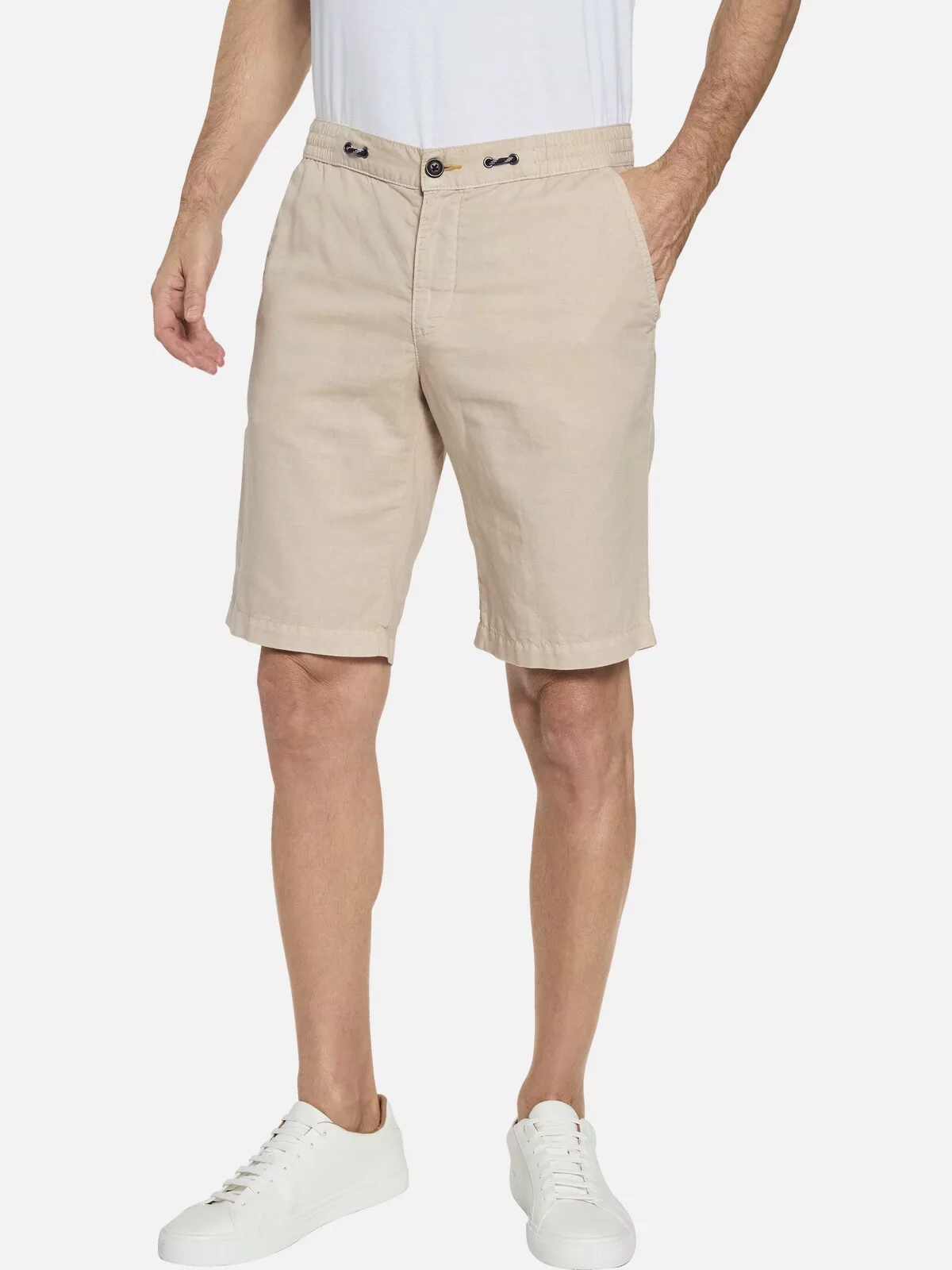 Babista Bermudas "Bermuda VIENTINO", (1 tlg.) günstig online kaufen