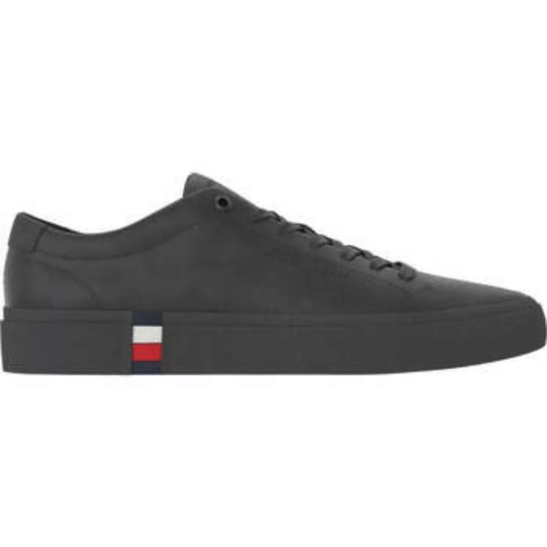 Tommy Hilfiger  Sneaker - günstig online kaufen