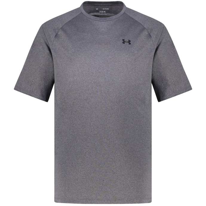 Under Armour Funktionsshirt günstig online kaufen