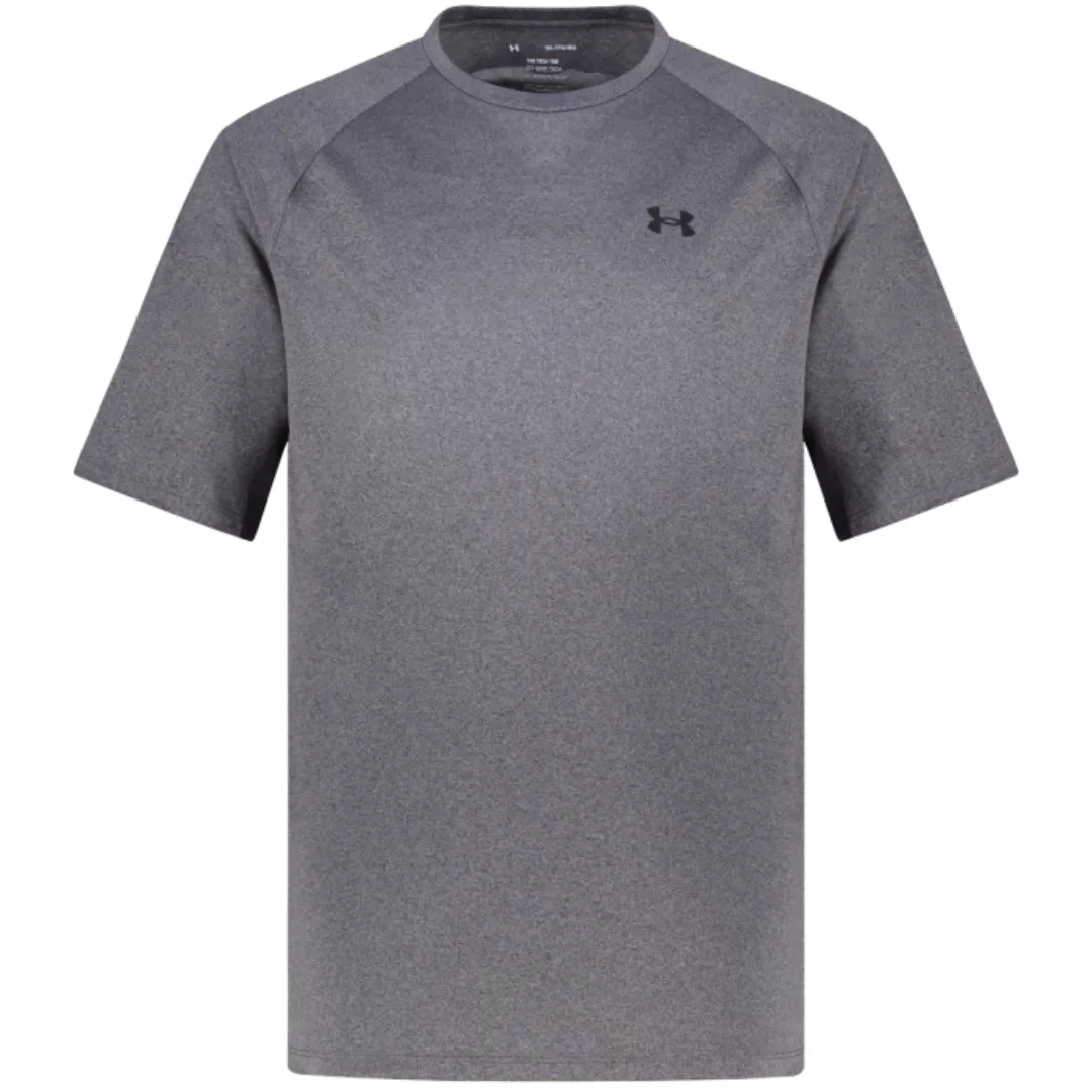 Under Armour Funktionsshirt günstig online kaufen