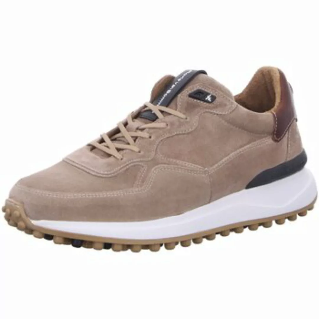 Floris Van Bommel  Sneaker TURNA HE 3-000897-3000-3000 günstig online kaufen