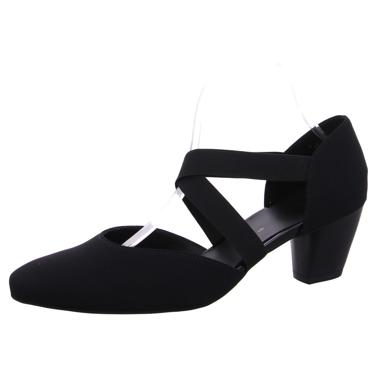 Ara Toulouse 33439 Pumps günstig online kaufen
