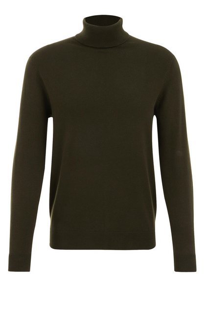 WE Fashion Sweater günstig online kaufen