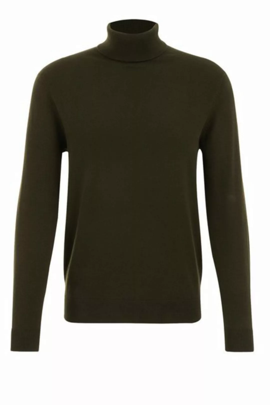 WE Fashion Sweater günstig online kaufen