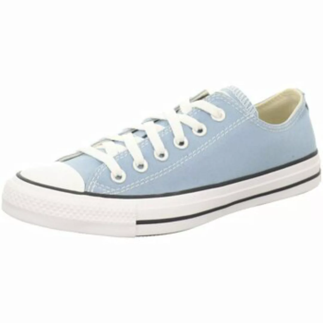 Converse  Sneaker A08629C günstig online kaufen