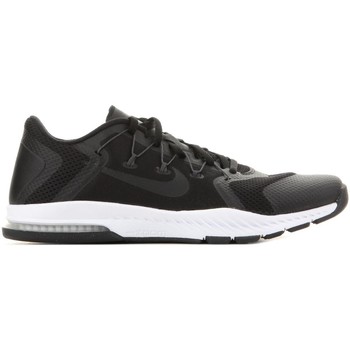 Nike  Sneaker Zoom Train Complete Mens 882119-002 günstig online kaufen