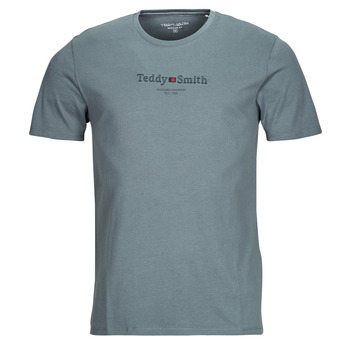Teddy Smith  T-Shirt T-JIM MC günstig online kaufen