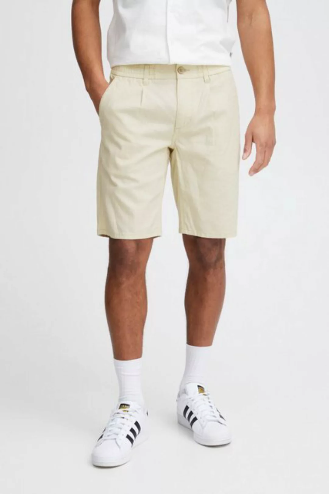 Blend Shorts "Shorts BHWoven" günstig online kaufen