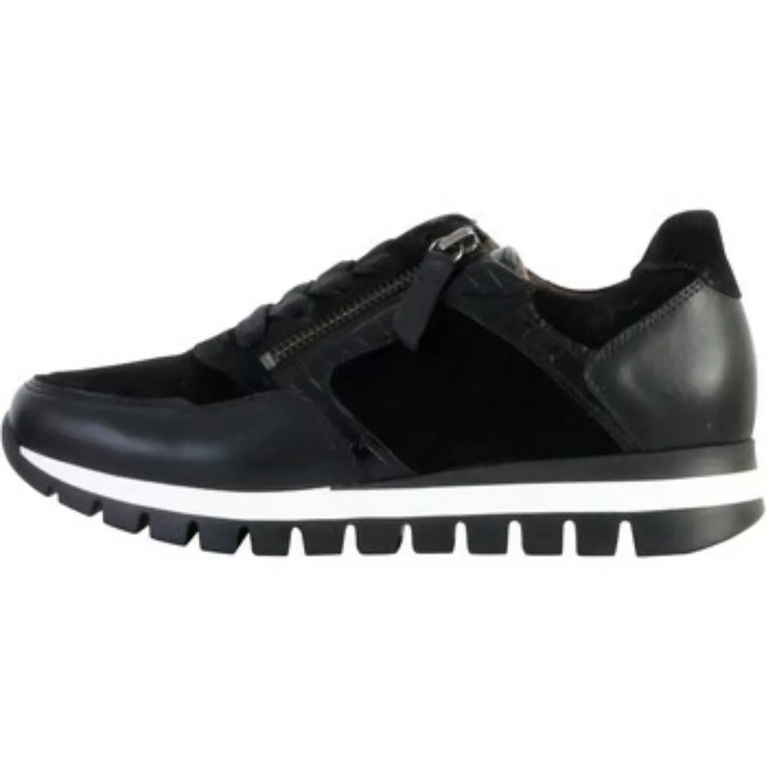 Gabor  Sneaker 220884 günstig online kaufen