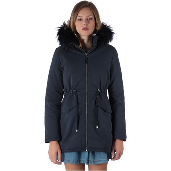 Kaporal  Parkas 26945 günstig online kaufen