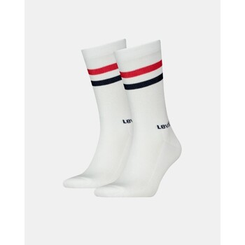 Levis  Socken 701226930 günstig online kaufen