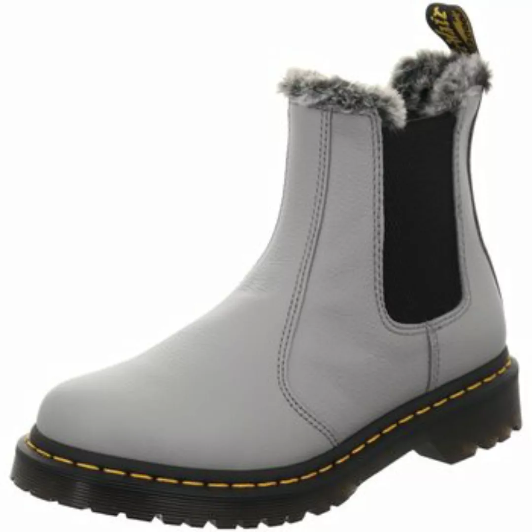 Dr. Martens  Stiefel Stiefeletten Leonore 31300-775 günstig online kaufen