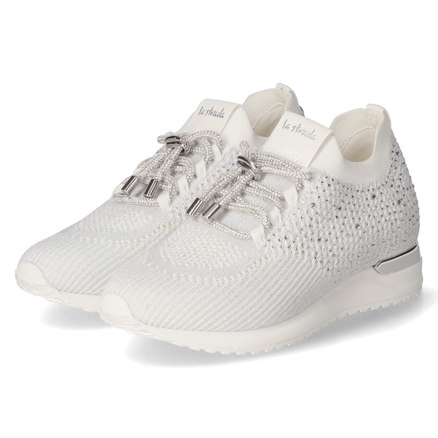 La Strada 2400409 4504 Schnürschuh günstig online kaufen