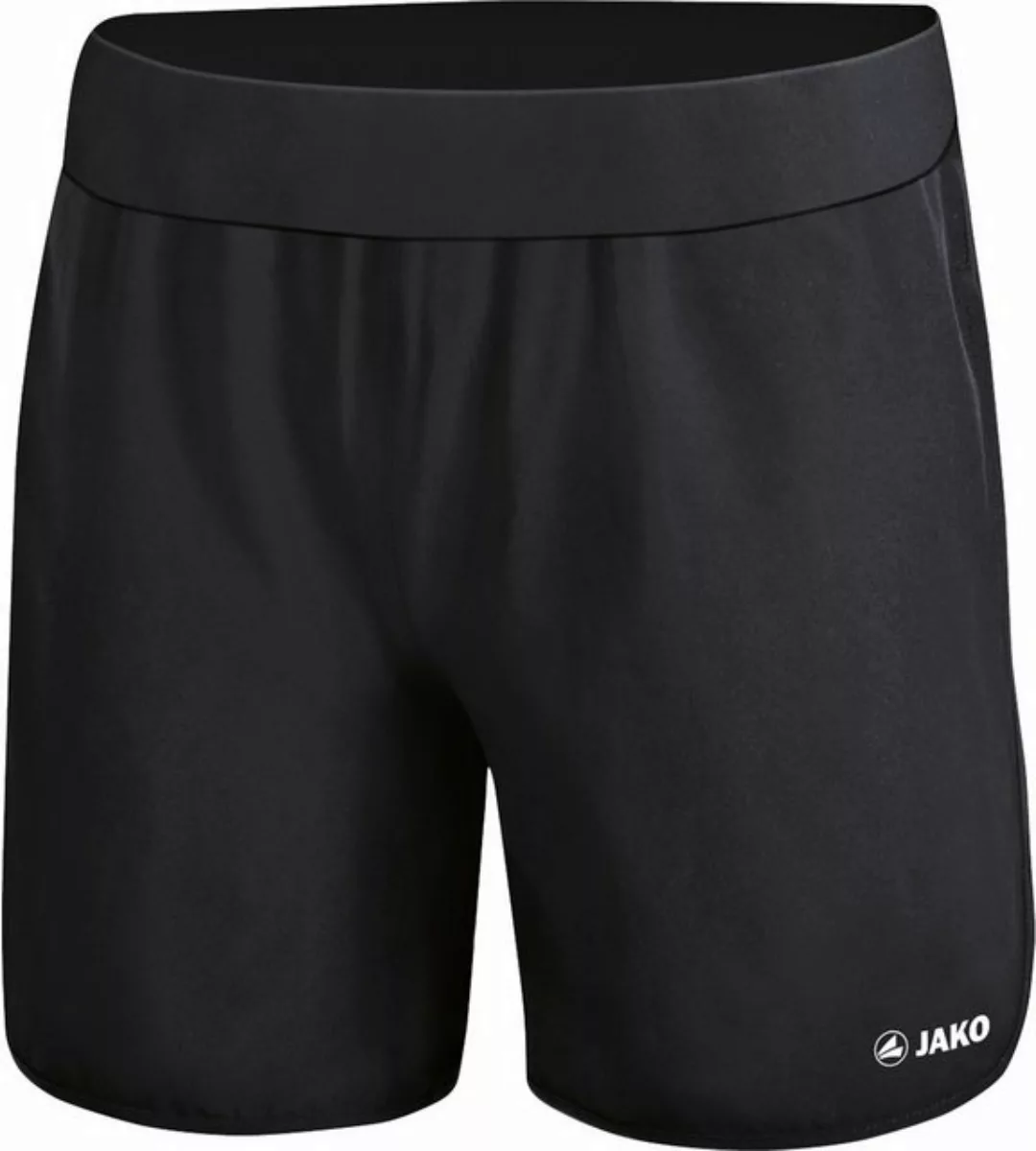 Jako Shorts Short Run 2.0 günstig online kaufen