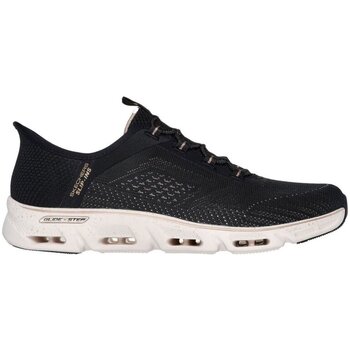 Skechers  Slip on Slipper 104610 104610 BKGD günstig online kaufen