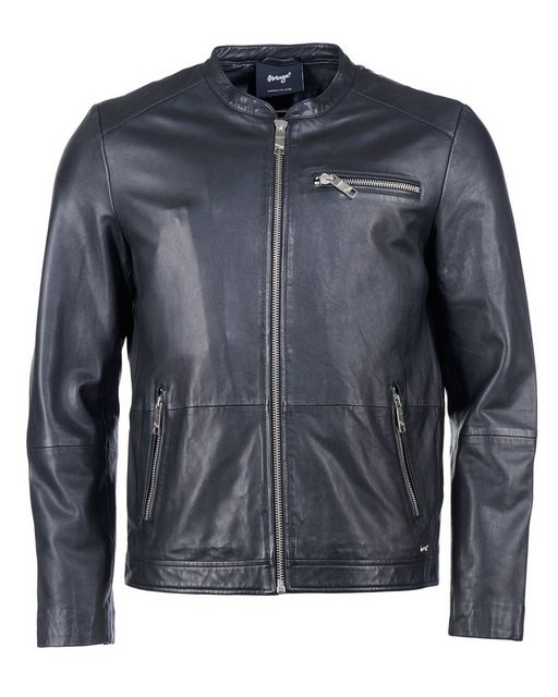 Maze Bikerjacke (1-St) günstig online kaufen