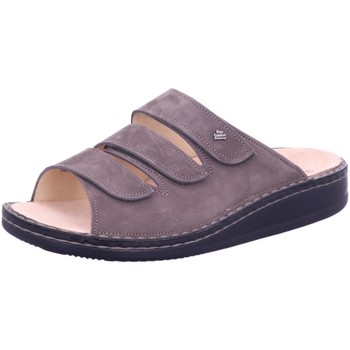 Finn Comfort  Sandalen Offene KORFU 01508-711371 711371 günstig online kaufen