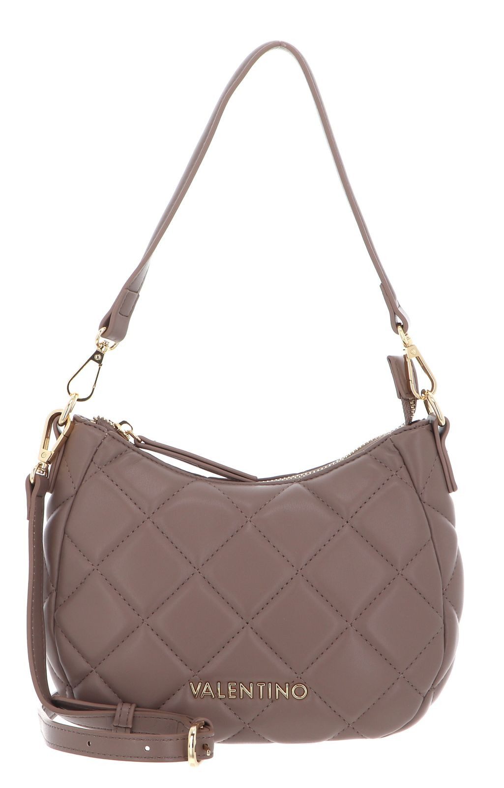 VALENTINO BAGS Schultertasche Hobo Bag günstig online kaufen