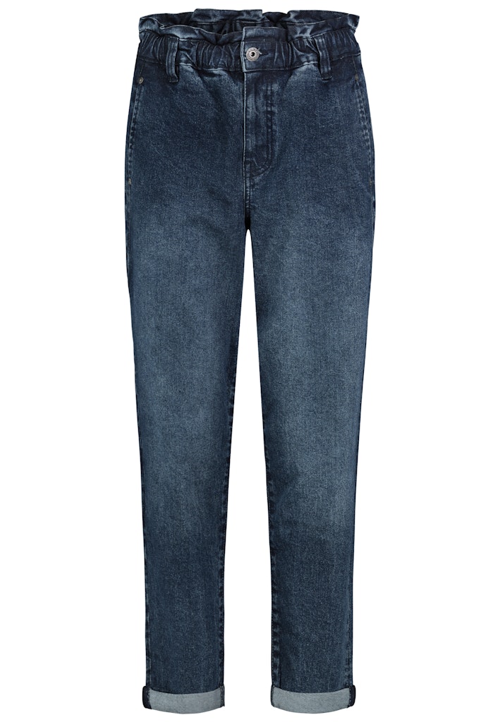 Eight 2 Nine Damen Jeans D85069be62452d281no günstig online kaufen