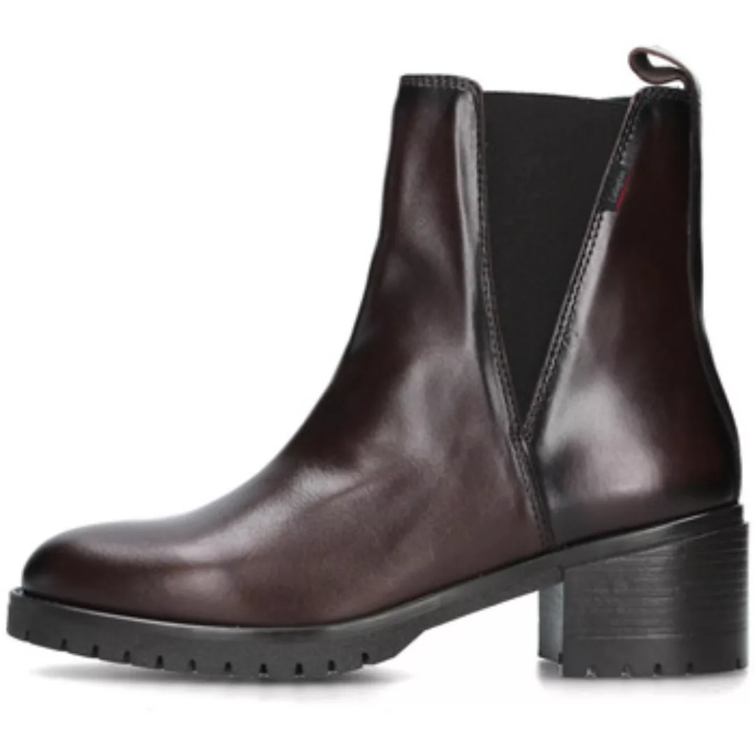 CallagHan  Ankle Boots - günstig online kaufen